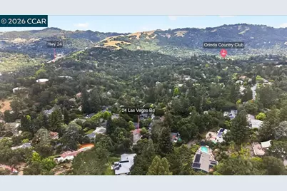 24 Las Vegas Rd, Orinda, CA 94563 - Photo 43