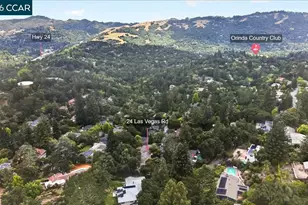 24 Las Vegas Rd, Orinda, CA 94563 - Photo 43