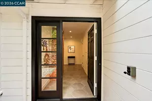 24 Las Vegas Rd, Orinda, CA 94563 - Photo 3