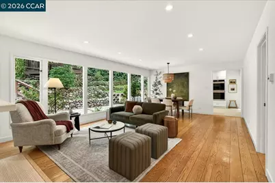 24 Las Vegas Rd, Orinda, CA 94563 - Photo 5
