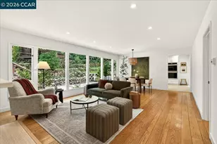 24 Las Vegas Rd, Orinda, CA 94563 - Photo 5