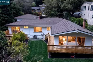 24 Las Vegas Rd, Orinda, CA 94563 - Photo 1