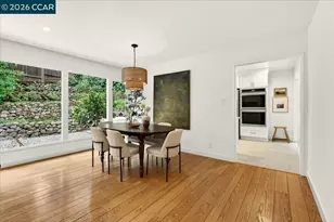 24 Las Vegas Rd, Orinda, CA 94563 - Photo 9