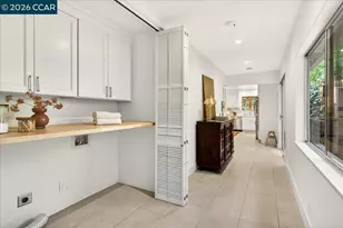 24 Las Vegas Rd, Orinda, CA 94563 - Photo 17