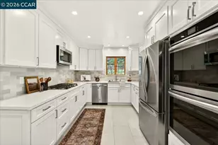 24 Las Vegas Rd, Orinda, CA 94563 - Photo 13