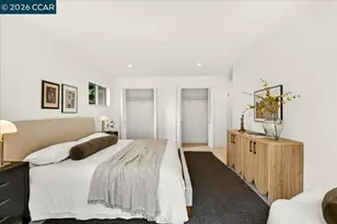 24 Las Vegas Rd, Orinda, CA 94563 - Photo 23