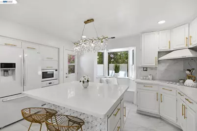 656 La Vista Rd, Walnut Creek, CA 94598 - Photo 17