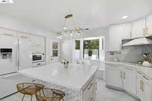 656 La Vista Rd, Walnut Creek, CA 94598 - Photo 17