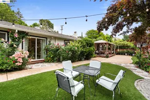 656 La Vista Rd, Walnut Creek, CA 94598 - Photo 63