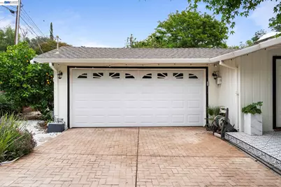 656 La Vista Rd, Walnut Creek, CA 94598 - Photo 7