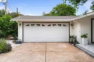 656 La Vista Rd, Walnut Creek, CA 94598 - Photo 7