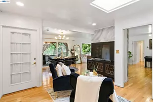 656 La Vista Rd, Walnut Creek, CA 94598 - Photo 19