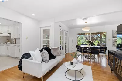 656 La Vista Rd, Walnut Creek, CA 94598 - Photo 13