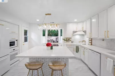 656 La Vista Rd, Walnut Creek, CA 94598 - Photo 23