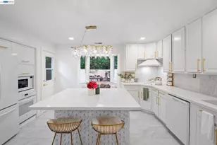 656 La Vista Rd, Walnut Creek, CA 94598 - Photo 23