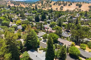 656 La Vista Rd, Walnut Creek, CA 94598 - Photo 51