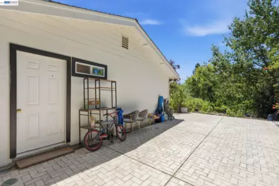 656 La Vista Rd, Walnut Creek, CA 94598 - Photo 41