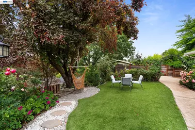 656 La Vista Rd, Walnut Creek, CA 94598 - Photo 61