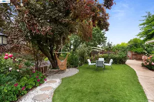 656 La Vista Rd, Walnut Creek, CA 94598 - Photo 61