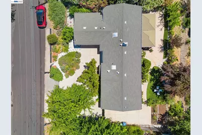 656 La Vista Rd, Walnut Creek, CA 94598 - Photo 53