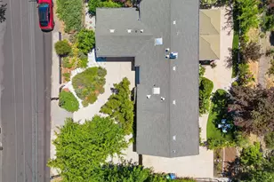 656 La Vista Rd, Walnut Creek, CA 94598 - Photo 53