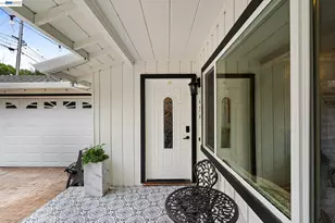656 La Vista Rd, Walnut Creek, CA 94598 - Photo 11