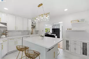 656 La Vista Rd, Walnut Creek, CA 94598 - Photo 15