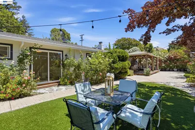 656 La Vista Rd, Walnut Creek, CA 94598 - Photo 37