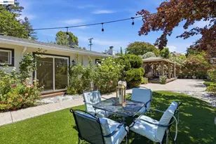656 La Vista Rd, Walnut Creek, CA 94598 - Photo 37