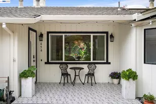 656 La Vista Rd, Walnut Creek, CA 94598 - Photo 9