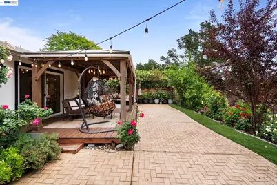 656 La Vista Rd, Walnut Creek, CA 94598 - Photo 57