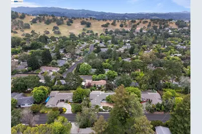 656 La Vista Rd, Walnut Creek, CA 94598 - Photo 5