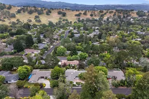 656 La Vista Rd, Walnut Creek, CA 94598 - Photo 5