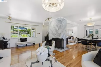 656 La Vista Rd, Walnut Creek, CA 94598 - Photo 9