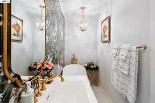 656 La Vista Rd, Walnut Creek, CA 94598 - Photo 49