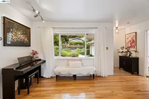 656 La Vista Rd, Walnut Creek, CA 94598 - Photo 13