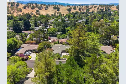 656 La Vista Rd, Walnut Creek, CA 94598 - Photo 45