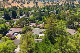 656 La Vista Rd, Walnut Creek, CA 94598 - Photo 45