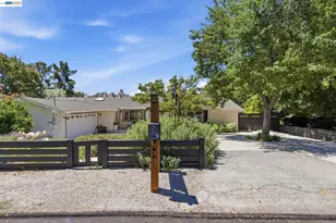 656 La Vista Rd, Walnut Creek, CA 94598 - Photo 3