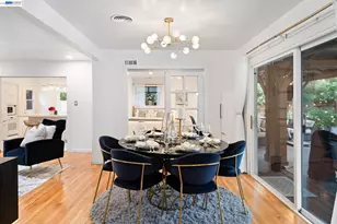 656 La Vista Rd, Walnut Creek, CA 94598 - Photo 17