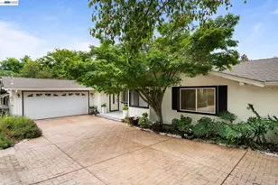 656 La Vista Rd, Walnut Creek, CA 94598 - Photo 1