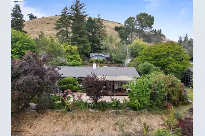 656 La Vista Rd, Walnut Creek, CA 94598 - Photo 65