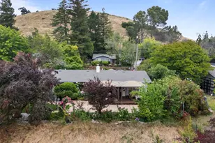 656 La Vista Rd, Walnut Creek, CA 94598 - Photo 65