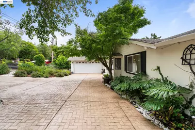 656 La Vista Rd, Walnut Creek, CA 94598 - Photo 3