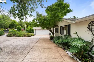 656 La Vista Rd, Walnut Creek, CA 94598 - Photo 3