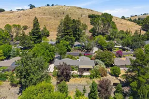 656 La Vista Rd, Walnut Creek, CA 94598 - Photo 55