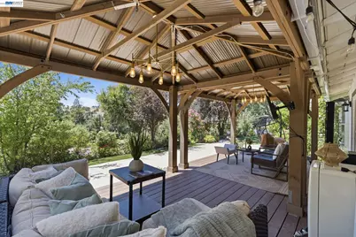 656 La Vista Rd, Walnut Creek, CA 94598 - Photo 39