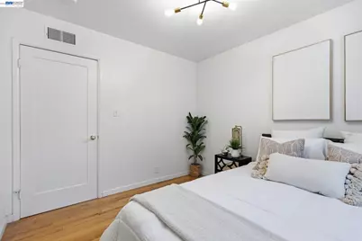 656 La Vista Rd, Walnut Creek, CA 94598 - Photo 25