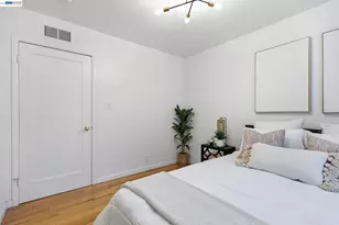 656 La Vista Rd, Walnut Creek, CA 94598 - Photo 25
