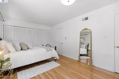 656 La Vista Rd, Walnut Creek, CA 94598 - Photo 33